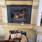 U Lassakow