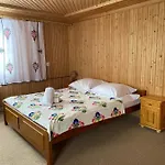 Privat bolig U Lassakow