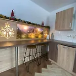 U Lassakow Privatunterkunft Poronin