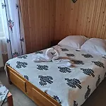 U Lassakow