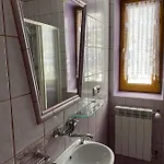 U Lassakow Poronin