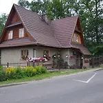 U Lassakow Poronin