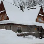 U Lassakow Privat bolig