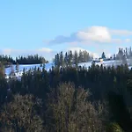 U Lassaków *