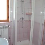 U Lassakow Privat bolig *
