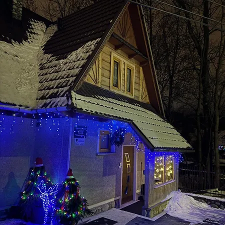 U Lassakow * بورونين