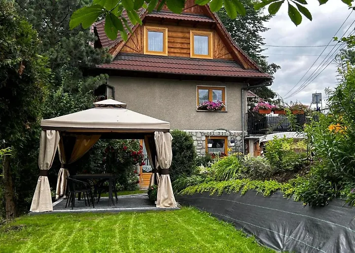 U Lassakow بورونين